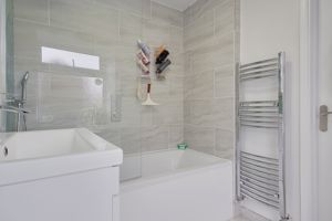 Bathroom- click for photo gallery